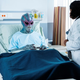 Image for article titled Updates From Ant-Man 3, Jurassic World: Dominion, and More
